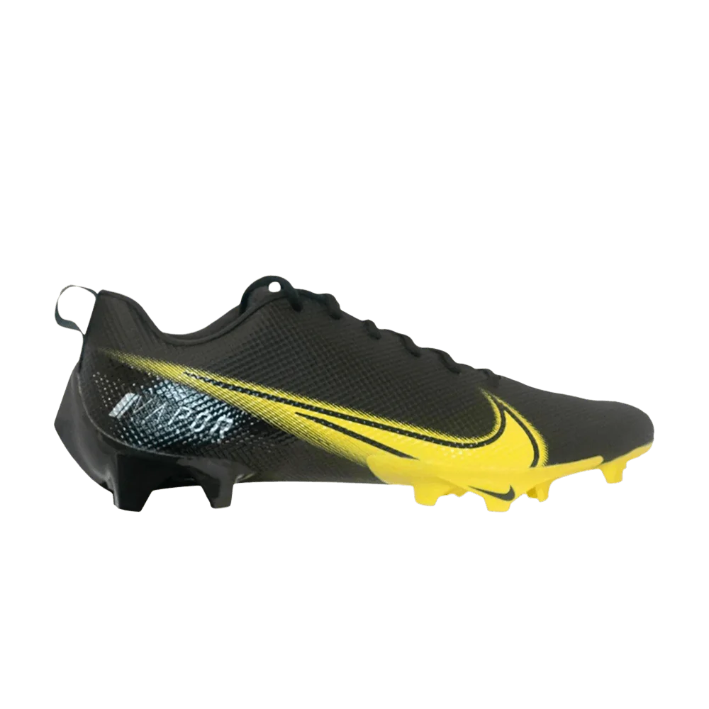Krossovki-Nike-Vapor-Edge-Speed-360-SMU-Oregon-Nightmare-PE
