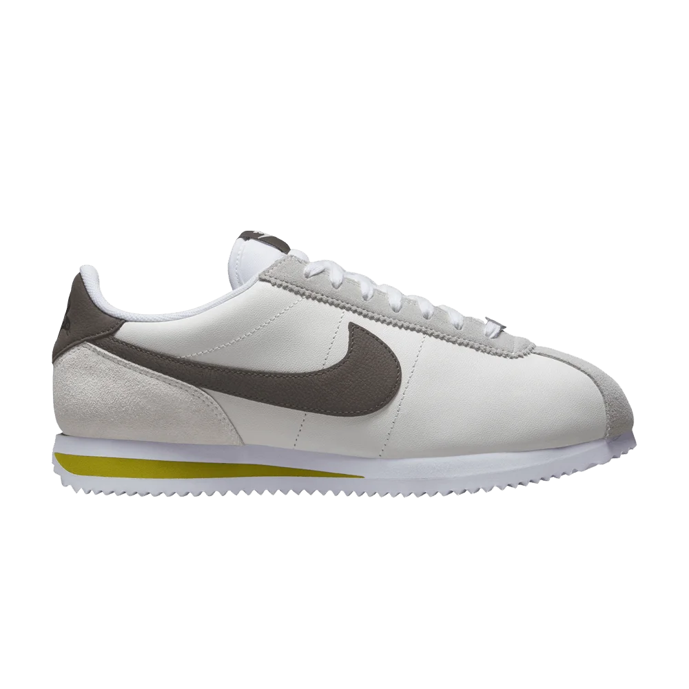 Krossovki-Nike-Wmns-Cortez-23-SE-SNKRS-Day-Korea-2023