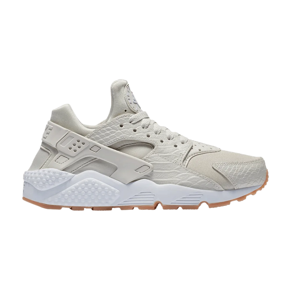 Krossovki-Nike-Wmns-Air-Huarache-Run-SE-Light-Bone