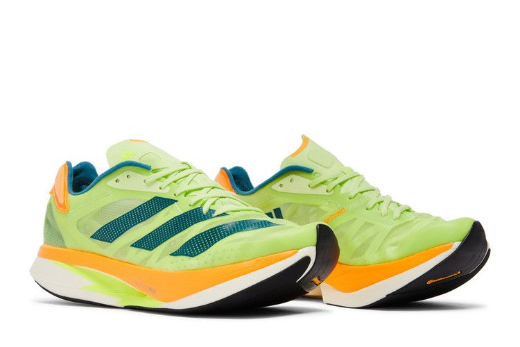 adizero-adios-pro-2-pulse-lime-flash-orange-gx3124_07