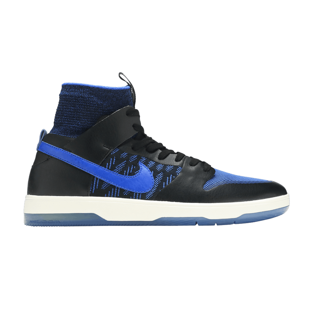 kevin-terpening-x-sb-dunk-high-elite-qs-918287-041