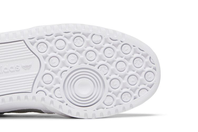 Кроссовки Adidas Wmns Forum Low 'I Love Dance'