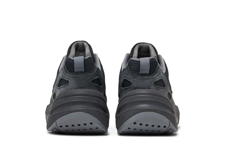 zx-22-boost-shadow-navy-gy6696_05