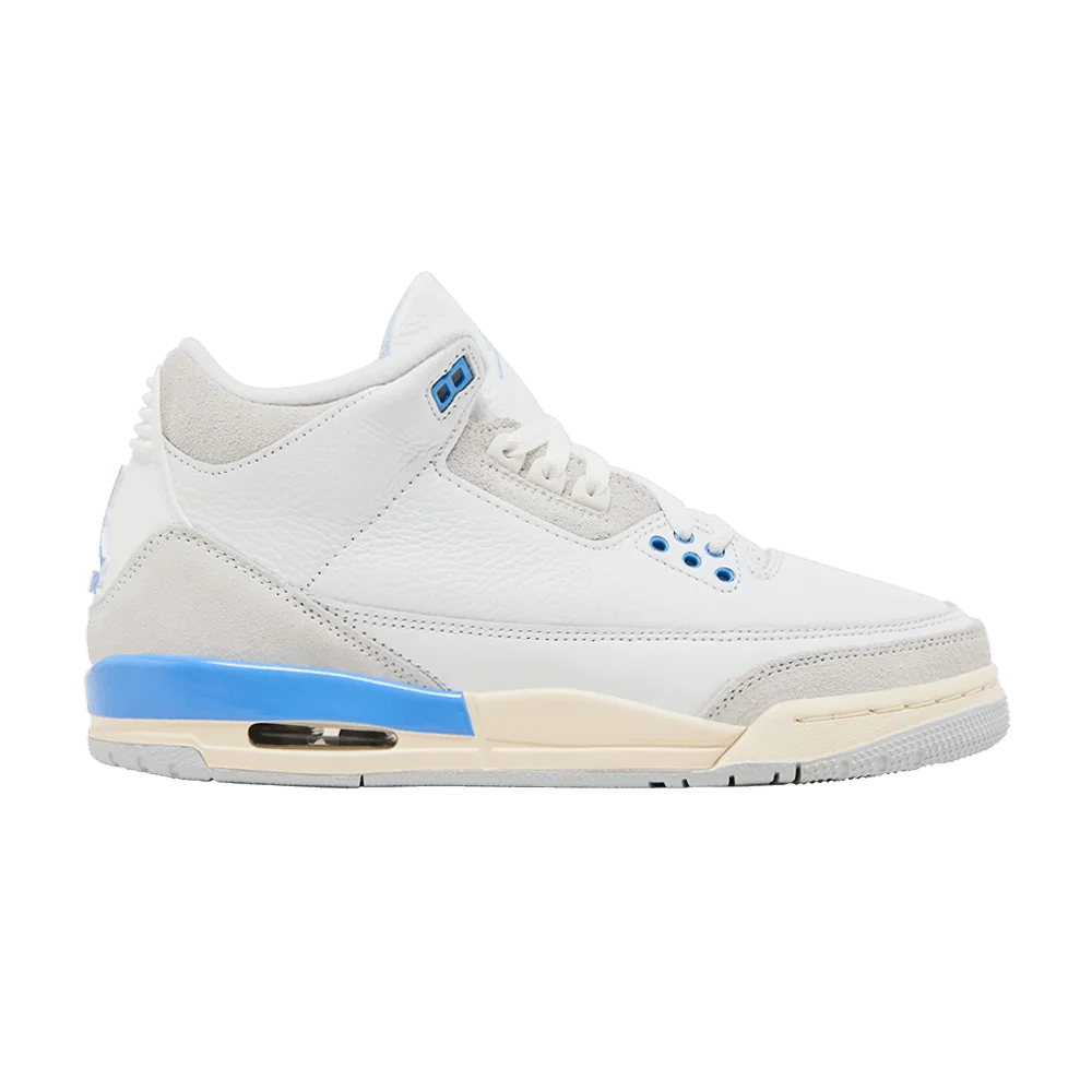 Krossovki-Air-Jordan-3-Retro-GS-Lucky-Shorts