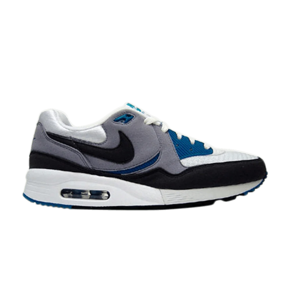 Krossovki-Nike-Air-Max-Light