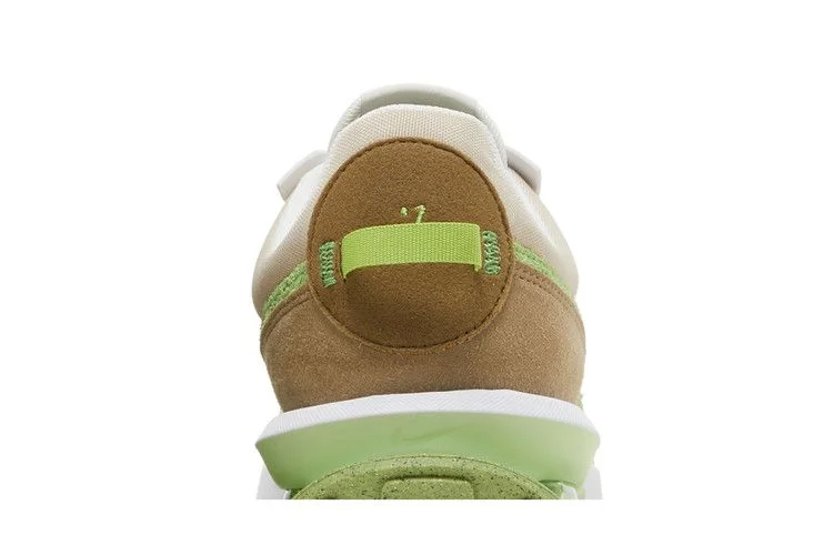 Кроссовки Nike Air Max Pre-Day 'Earth Day'