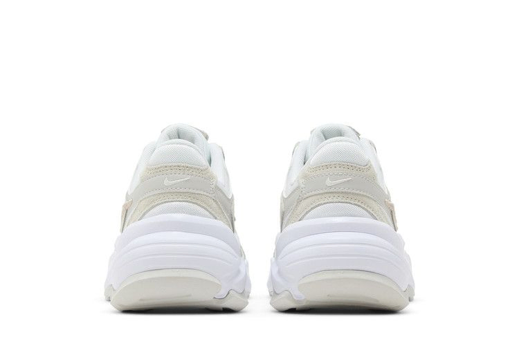 wmns-al8-sail-light-bone-fj3794-100_05