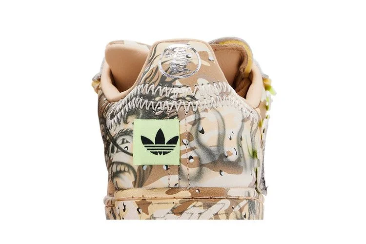 hellstar-x-adidas-superstar-desert-camo-00003-1002600hxsdc-warm_7