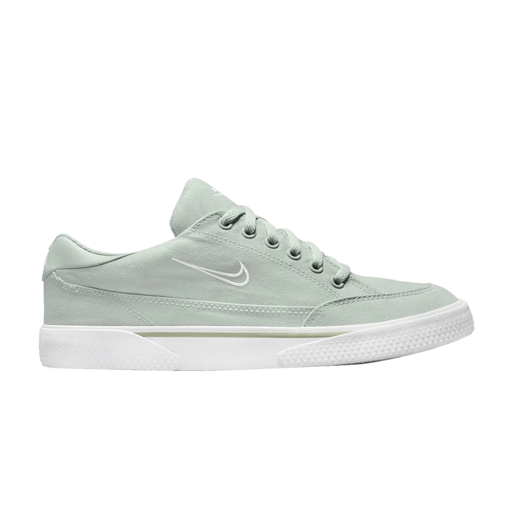 Krossovki-Nike-Wmns-Retro-GTS-Light-Green