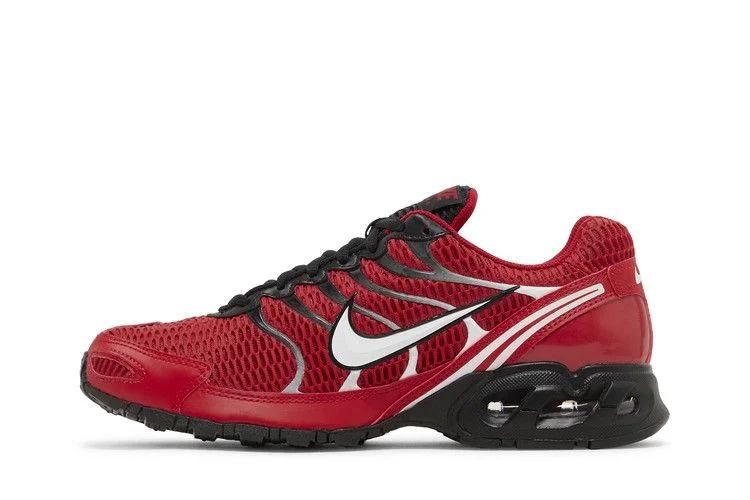Krossovki-Nike-Air-Max-Torch-4-Gym-Red-2