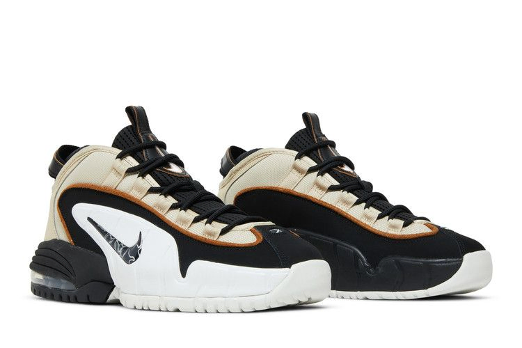 air-max-penny-gs-rattan-dz5311-200_07