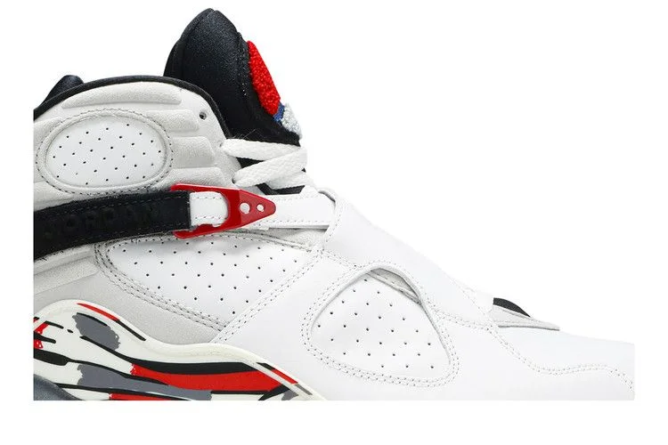 Krossovki-Air-Jordan-8-Retro-Bugs-Bunny-2003-1