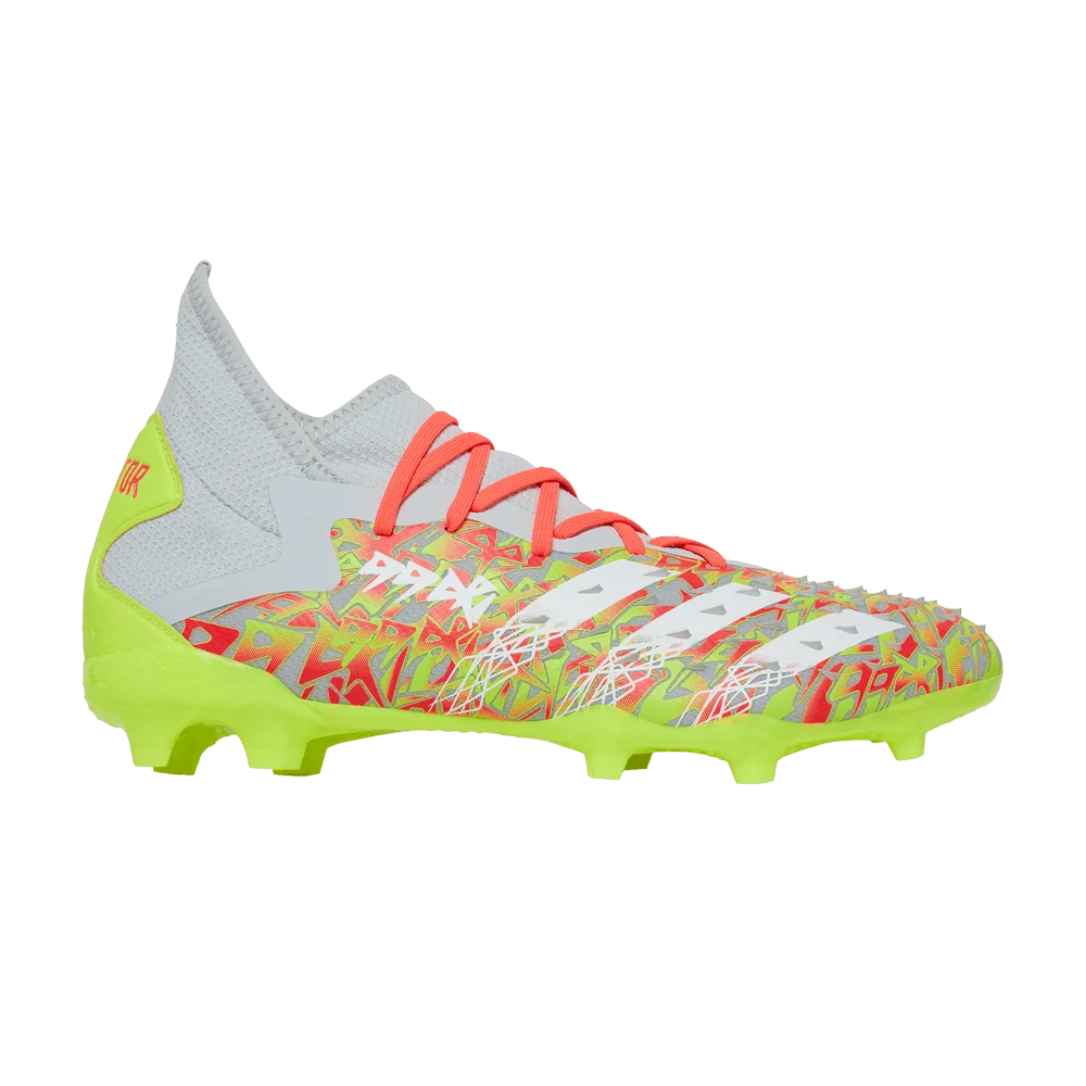 Krossovki-Adidas-Predator-Freak.2-FG-Demonskin-Numbersup
