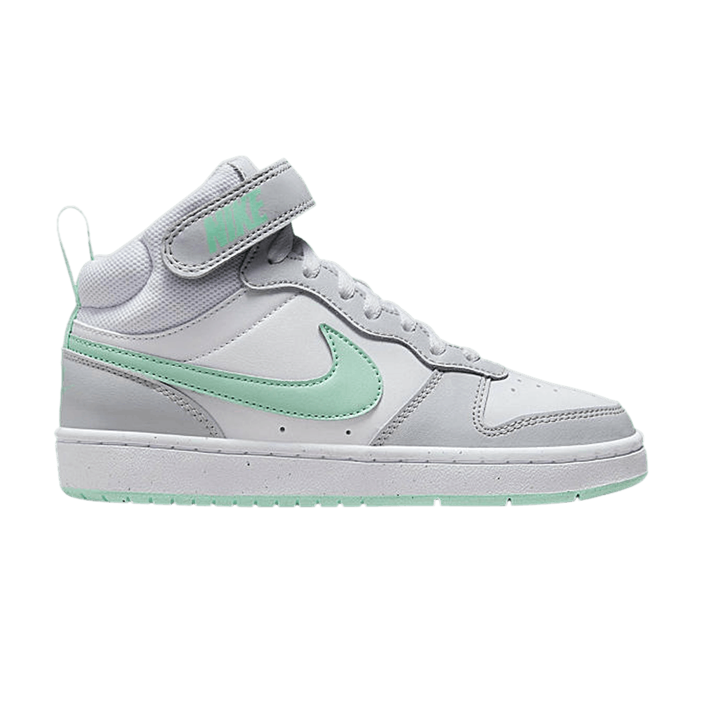 court-borough-mid-2-gs-pure-platinum-mint-foam-cd7782-011