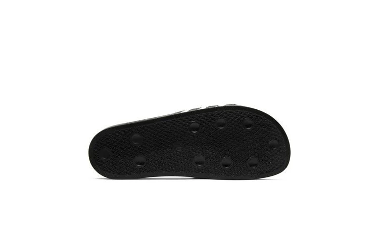 adidas-Adilette-Slides-Black-3