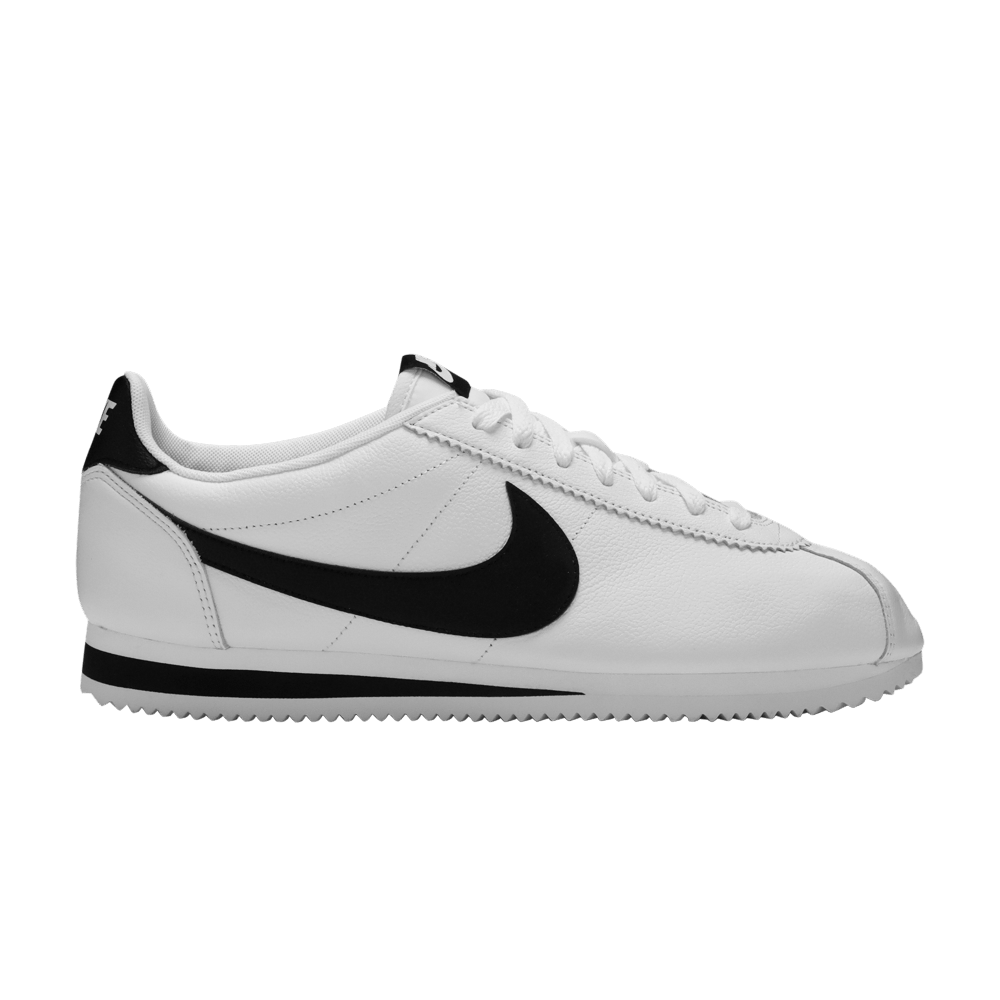 classic-cortez-leather-sail-861535-104