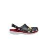 pokemon-x-classic-clog-toddler-pokemon-print-211345-90h-100x100
