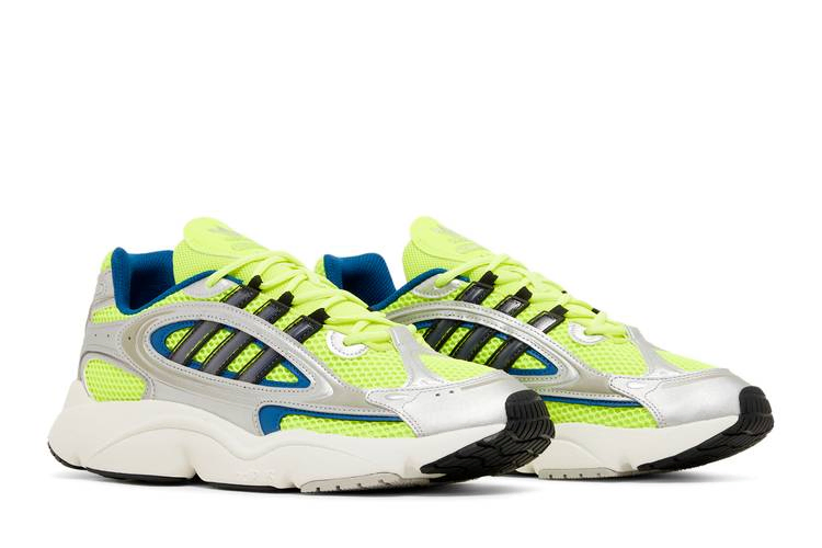 ozmillen-silver-solar-yellow-if4014_07