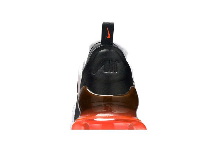air-max-270-premium-leather-hyper-crimson-bq6171-100_06