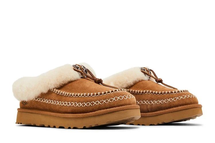 Sabo-UGG-Wmns-Tasman-Alpine-Chestnut-7