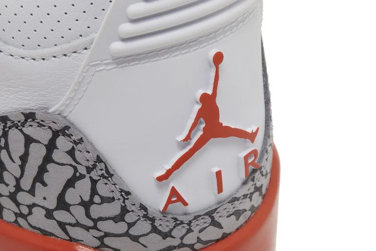 Krossovki-Wmns-Air-Jordan-3-Retro-Georgia-Peach-8