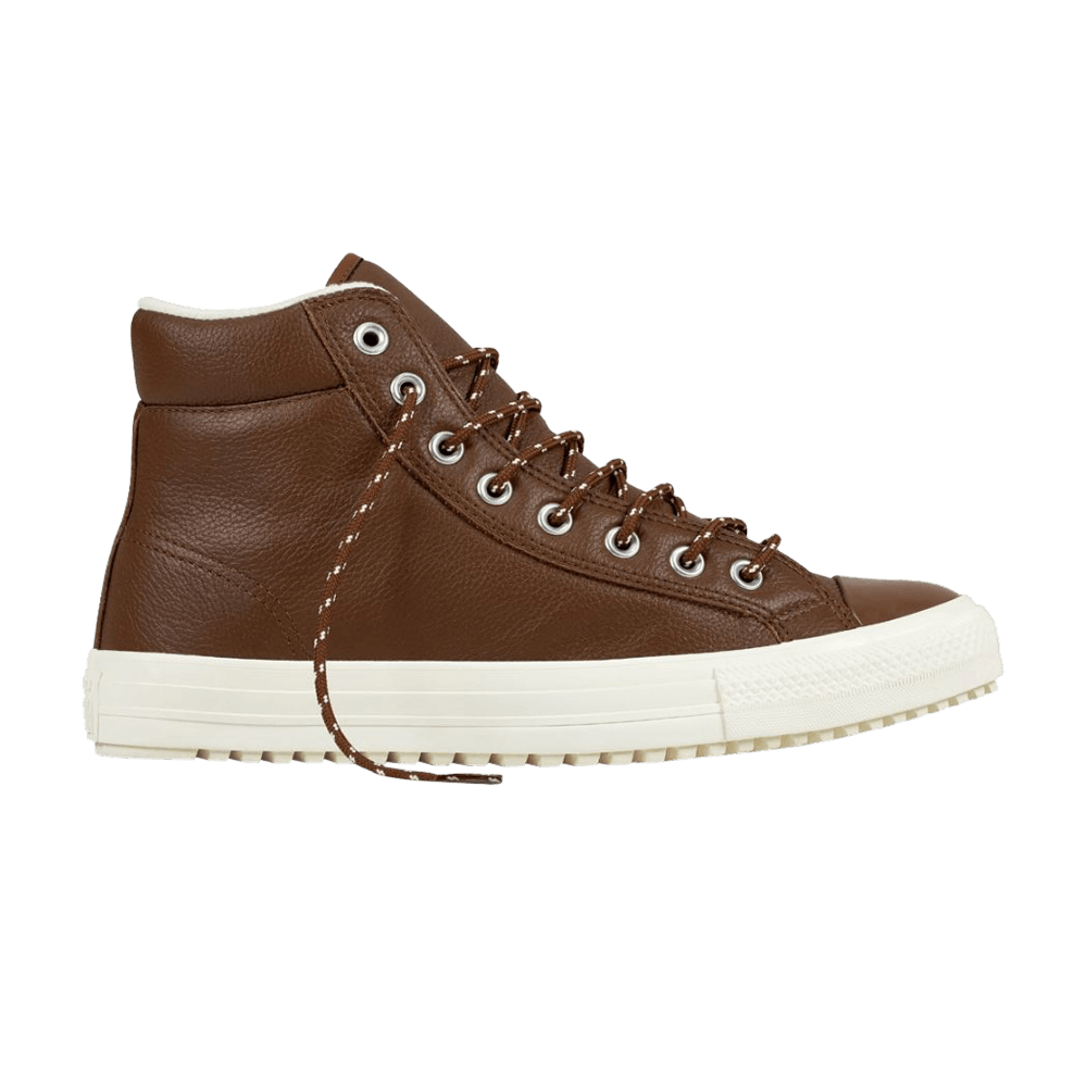 chuck-taylor-all-star-boot-pc-high-dark-clove-157685c