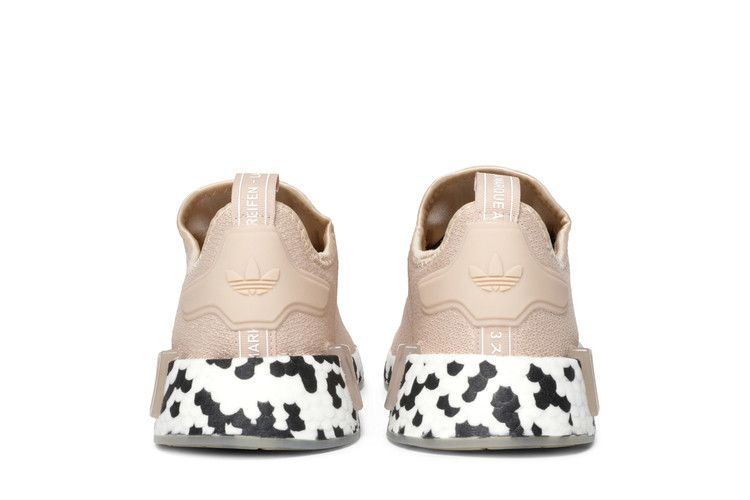 wmns-nmd_r1-halo-blush-gz7996_05