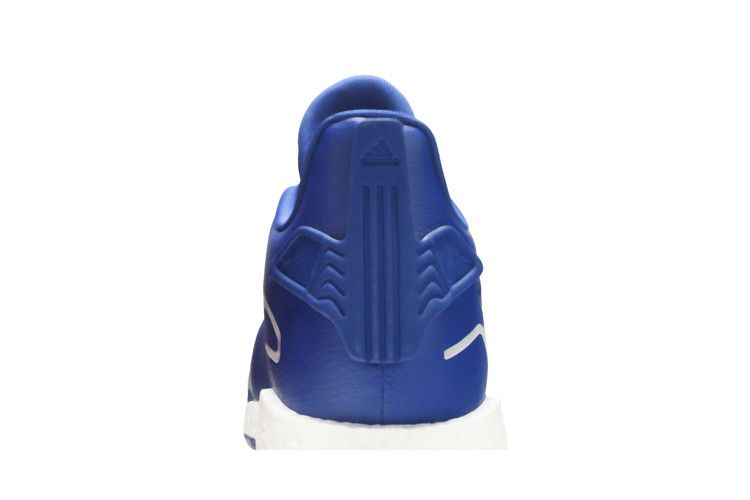 t-mac-millenium-blue-g27748_06