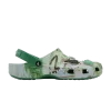 futura-laboratories-x-classic-clog-green-ivy-209622-3wh-100x100