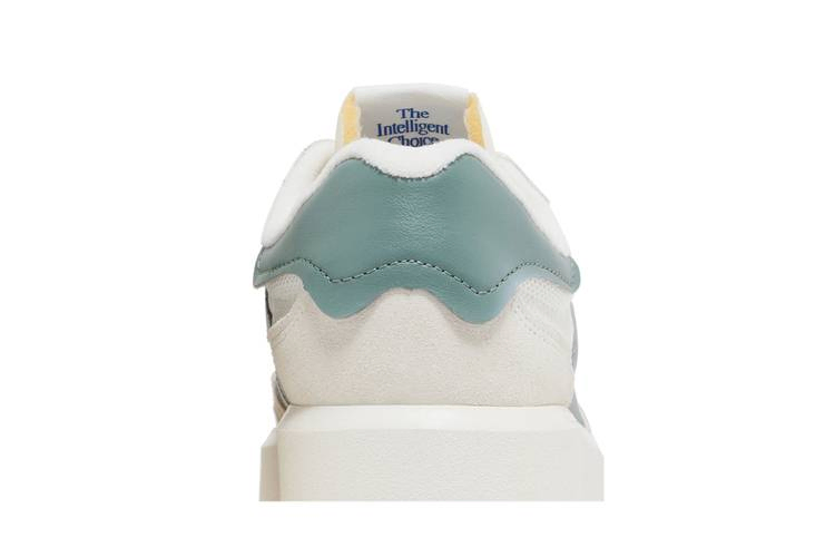 Кроссовки New Balance CT302 'Sea Salt Dark Juniper'