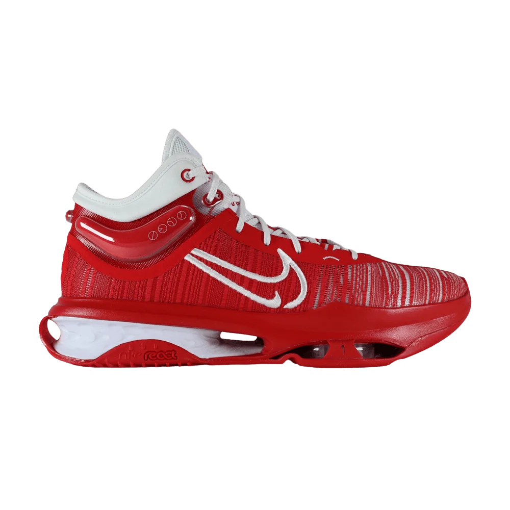 Krossovki-Nike-Air-Zoom-GT-Jump-2-TB-Promo-University-Red