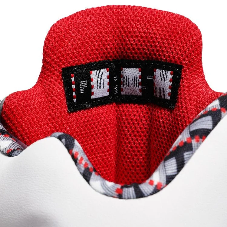 Krossovki-Air-Jordan-5-Retro-Quai-54-2021-9