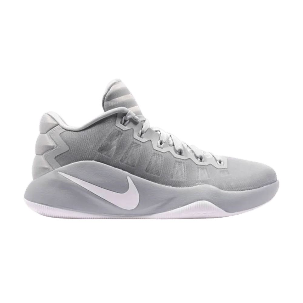 Krossovki-Nike-Hyperdunk-2016-Low-EP
