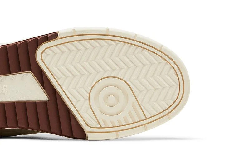 Krossovki-Palm-Angels-Palm-University-Low-Beige-Brown-4