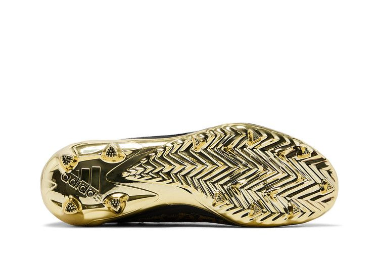 adizero-primeknit-cleats-black-gold-metallic-gv9632_03
