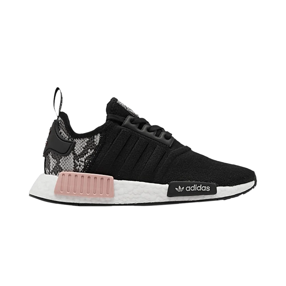 Krossovki-Adidas-Wmns-NMD_R1-Reptile-Pack-Pink-Spirit