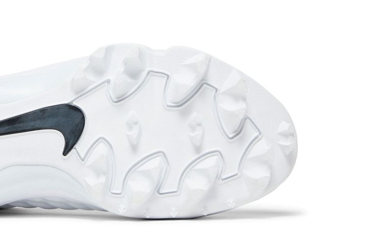 force-savage-pro-2-shark-white-black-bv5448-101_04