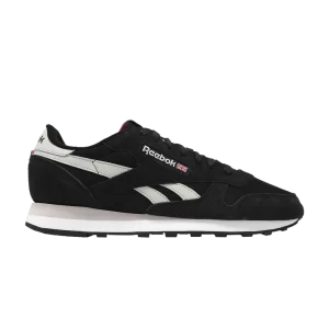 classic-leather-black-steely-fog-100032774-300x300