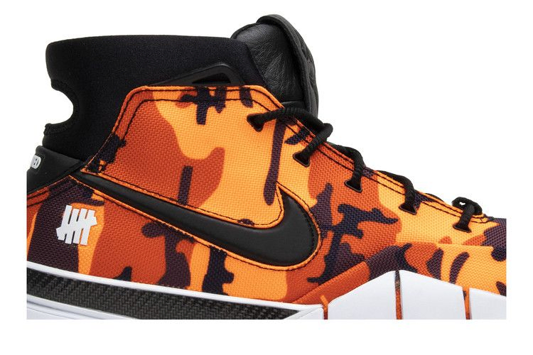 undefeated-x-kobe-1-protro-pe-orange-camo-undftd-k1-org_01
