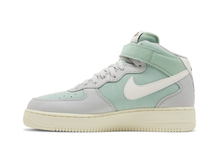 air-force-1-mid-07-lx-certified-fresh-dq8766-002_02