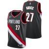 portland-trail-blazers-nike-icon-swingman-jersey-jusuf-nurkic-mens-100x100