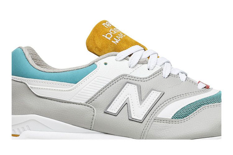 concepts-x-997-5-esplanade-m9975cn_01