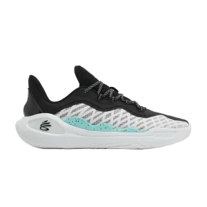 curry-flow-11-future-curry-3027416-100-300x300