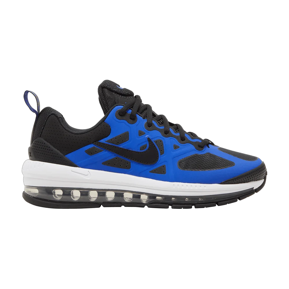 Krossovki-Nike-Air-Max-Genome-Racer-Blue