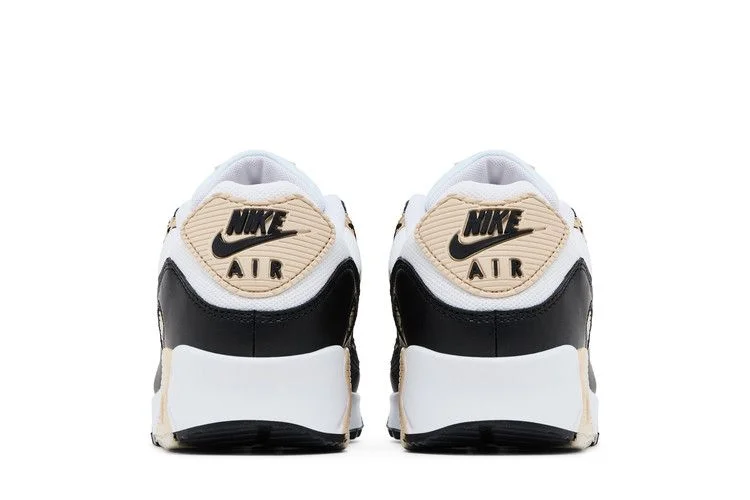 Krossovki-Nike-Wmns-Air-Max-90-Leopard-5