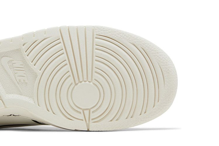 lego-x-dunk-low-gs-sail-if2117-100_04