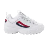 wmns-disruptor-2-premium-repeat-3fm00385-125-100x100