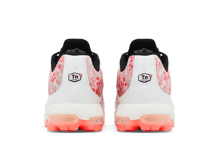 Krossovki-Nike-Air-Max-Plus-Golf-The-Masters-Azalea-Pack-5