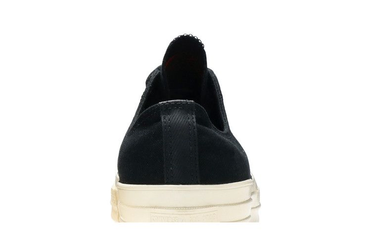 chuck-70-low-clean-n-preme-black-167819c_06