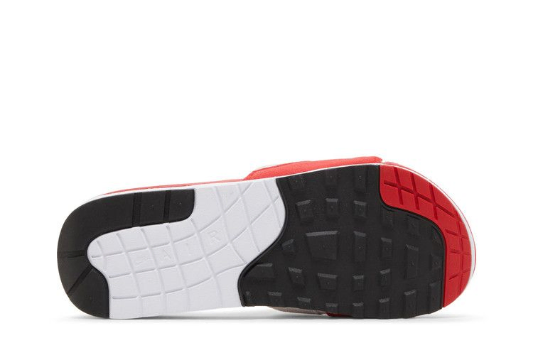 air-max-1-slide-sport-red-dh0295-103_03